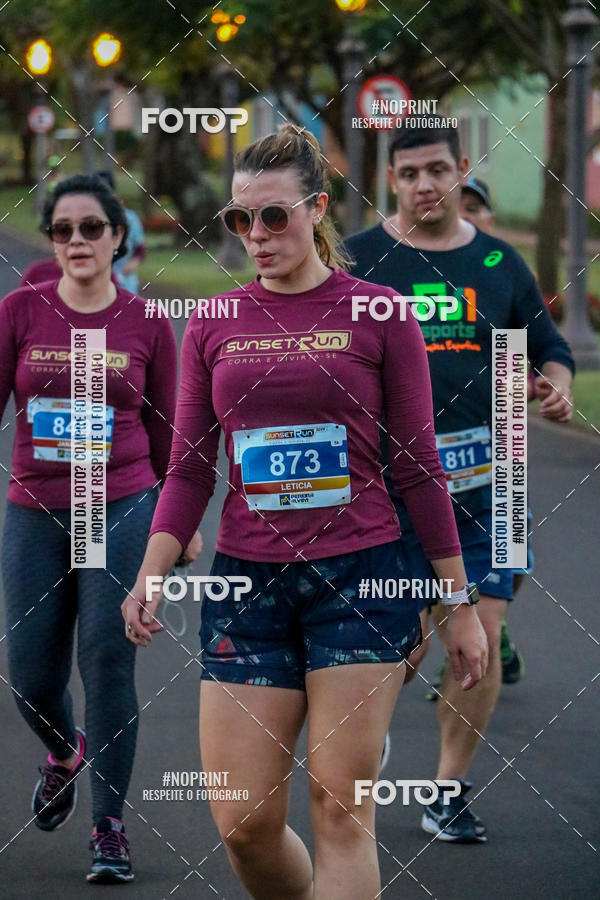 Buy your photos of the eventSunset Run 2019 on Fotop