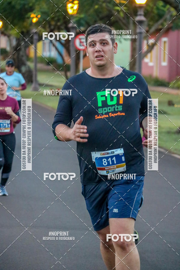 Buy your photos of the eventSunset Run 2019 on Fotop