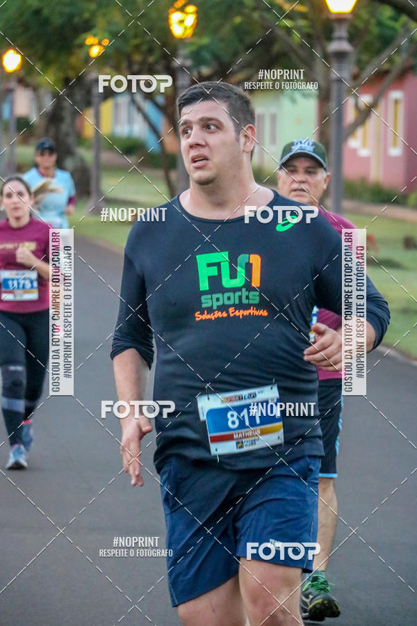 Buy your photos of the eventSunset Run 2019 on Fotop