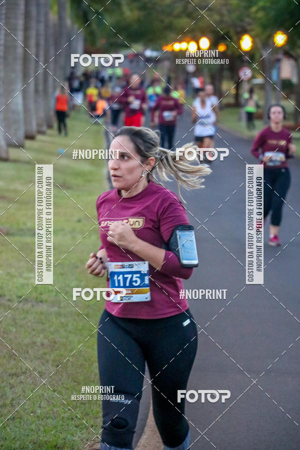 Buy your photos of the eventSunset Run 2019 on Fotop