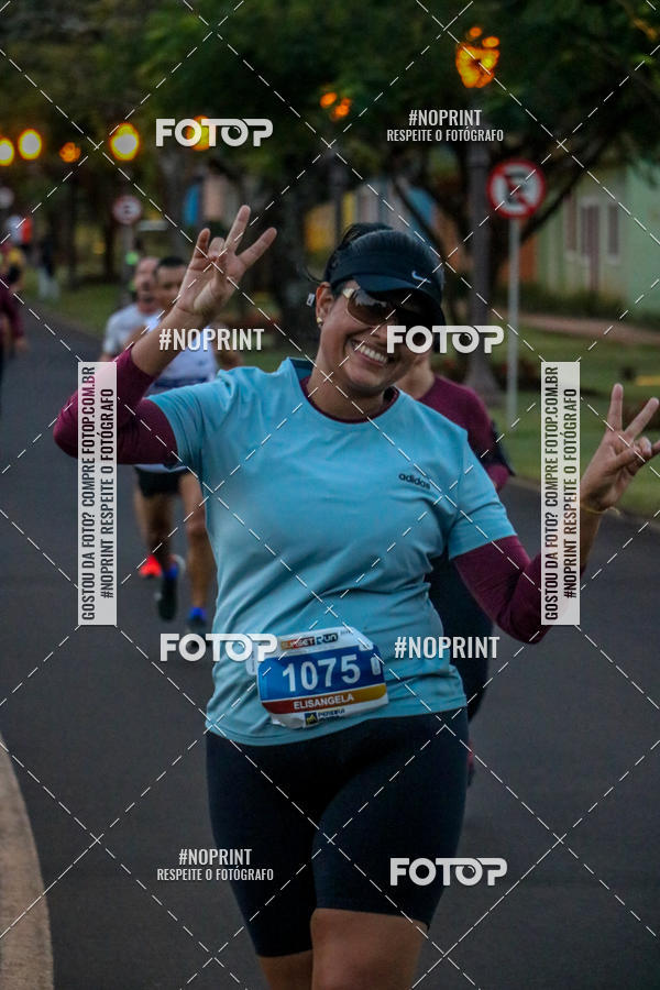 Buy your photos of the eventSunset Run 2019 on Fotop