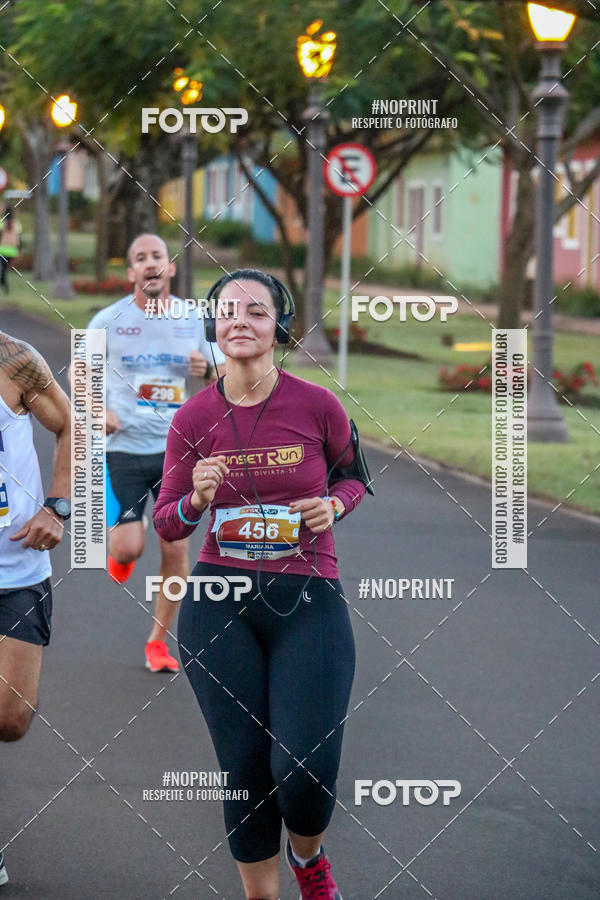 Buy your photos of the eventSunset Run 2019 on Fotop