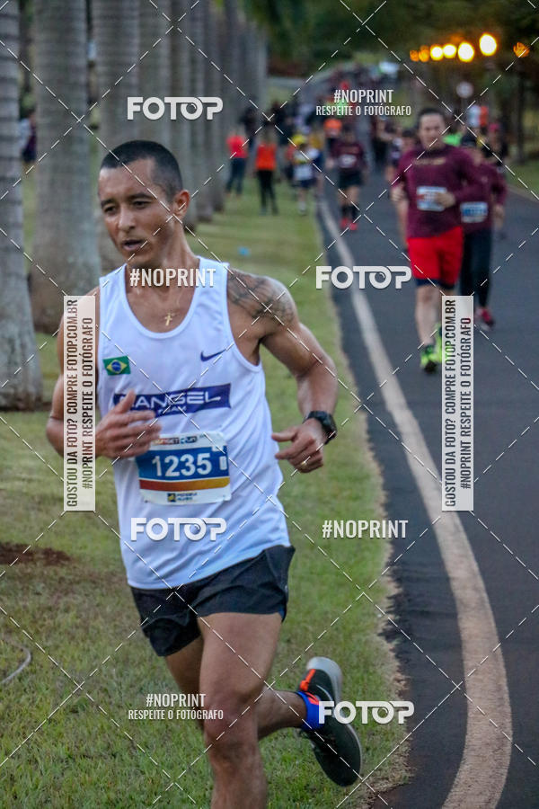 Buy your photos of the eventSunset Run 2019 on Fotop