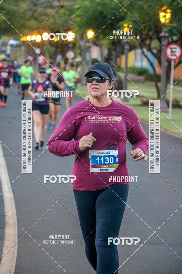 Buy your photos of the eventSunset Run 2019 on Fotop
