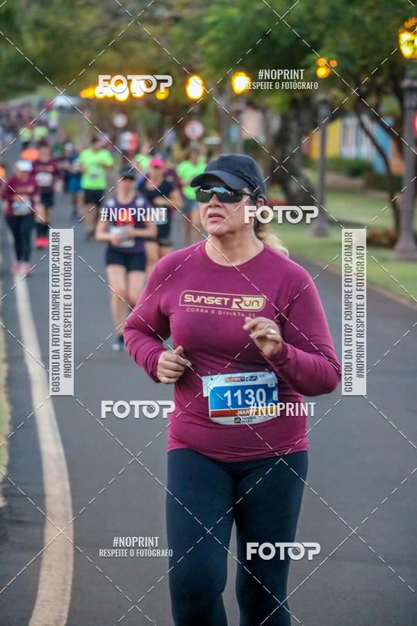 Buy your photos of the eventSunset Run 2019 on Fotop