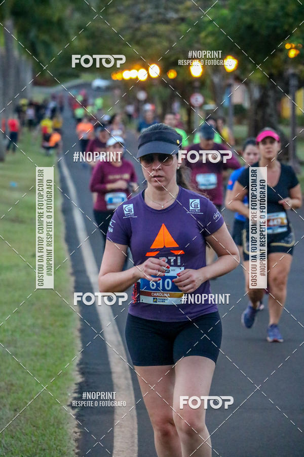 Buy your photos of the eventSunset Run 2019 on Fotop