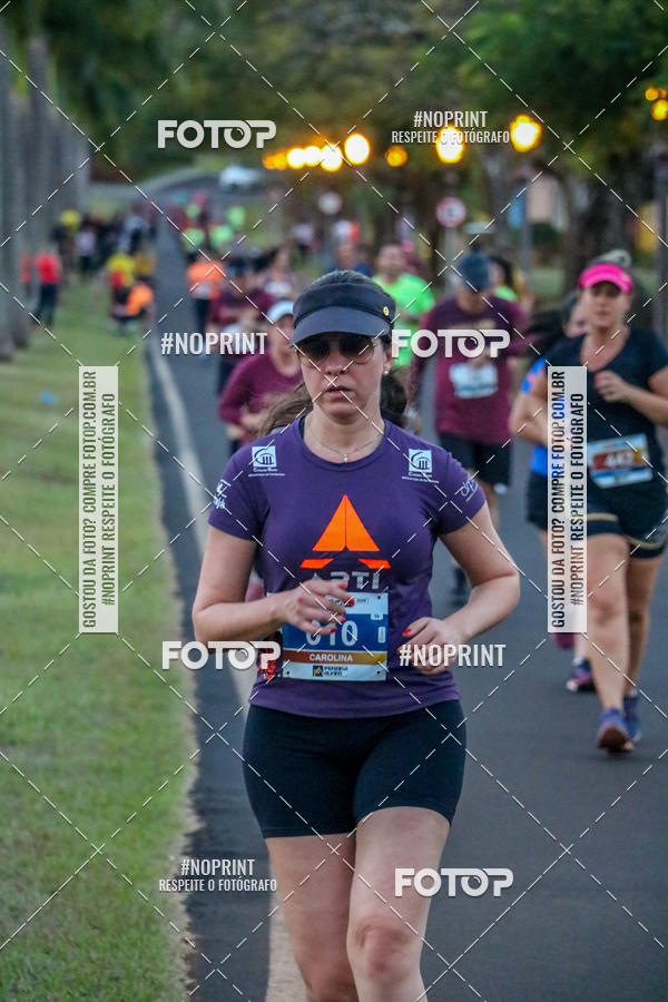 Buy your photos of the eventSunset Run 2019 on Fotop