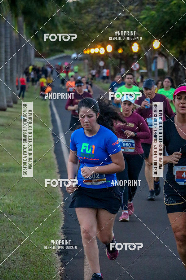 Buy your photos of the eventSunset Run 2019 on Fotop