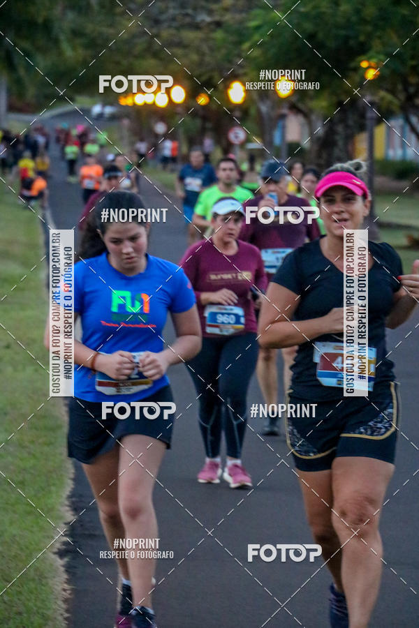 Buy your photos of the eventSunset Run 2019 on Fotop
