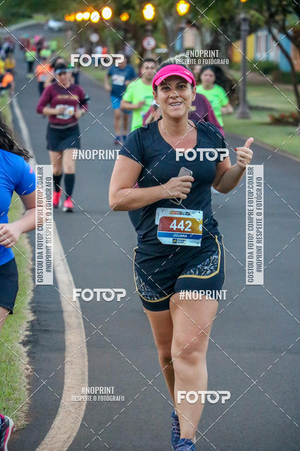 Buy your photos of the eventSunset Run 2019 on Fotop