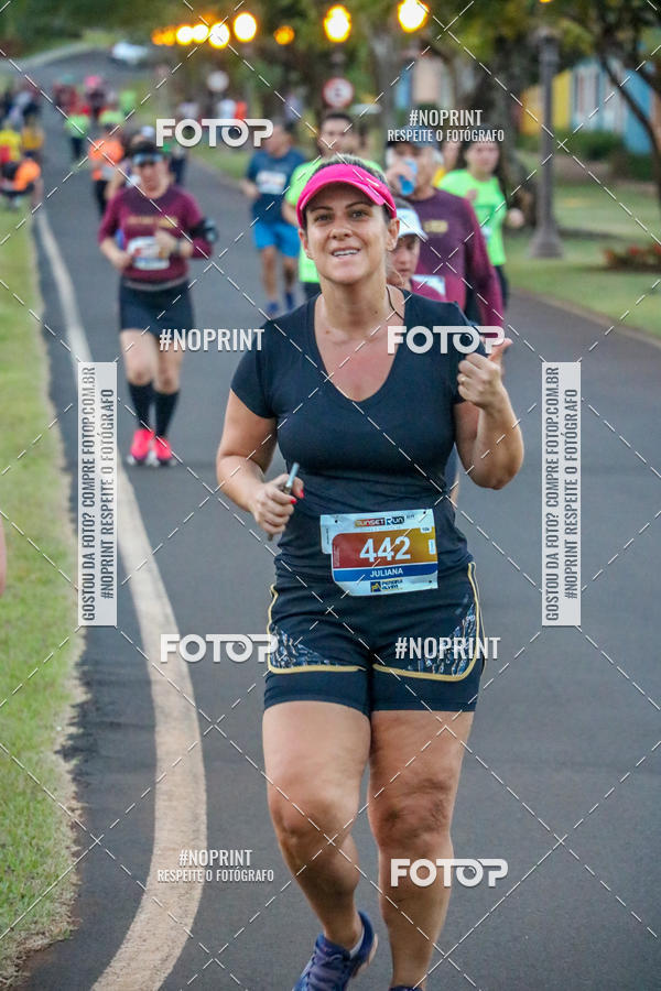 Buy your photos of the eventSunset Run 2019 on Fotop