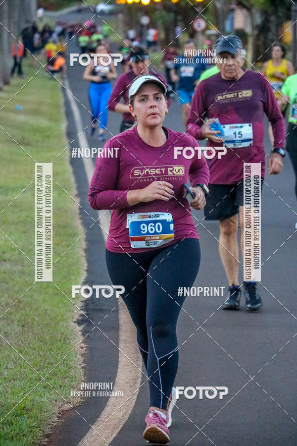 Buy your photos of the eventSunset Run 2019 on Fotop