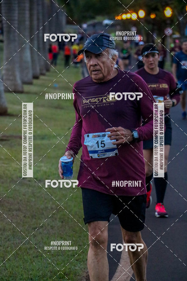 Buy your photos of the eventSunset Run 2019 on Fotop