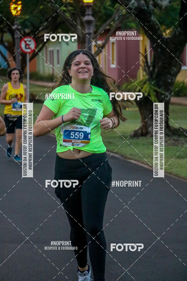 Buy your photos of the eventSunset Run 2019 on Fotop