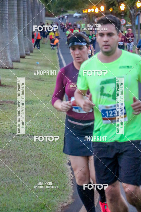 Buy your photos of the eventSunset Run 2019 on Fotop