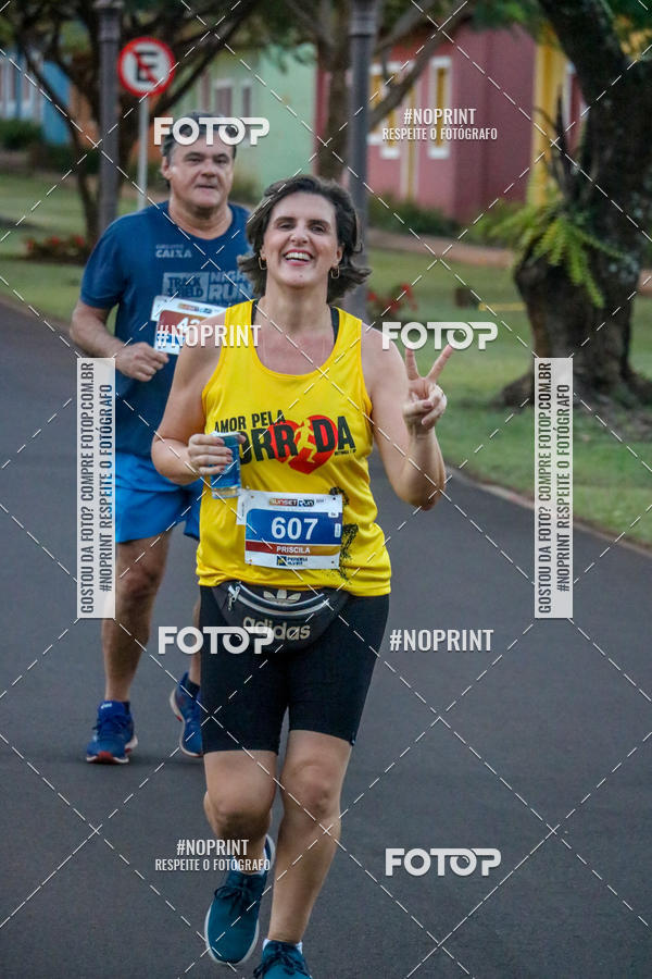 Buy your photos of the eventSunset Run 2019 on Fotop