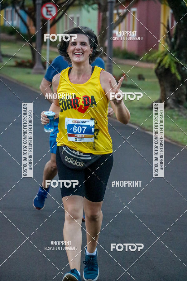 Buy your photos of the eventSunset Run 2019 on Fotop