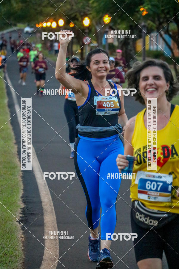 Buy your photos of the eventSunset Run 2019 on Fotop