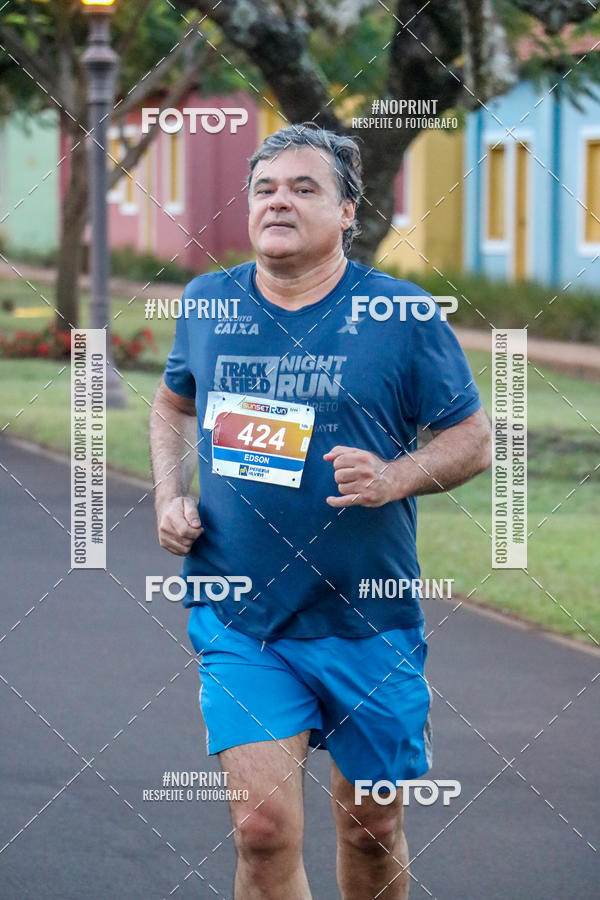 Buy your photos of the eventSunset Run 2019 on Fotop