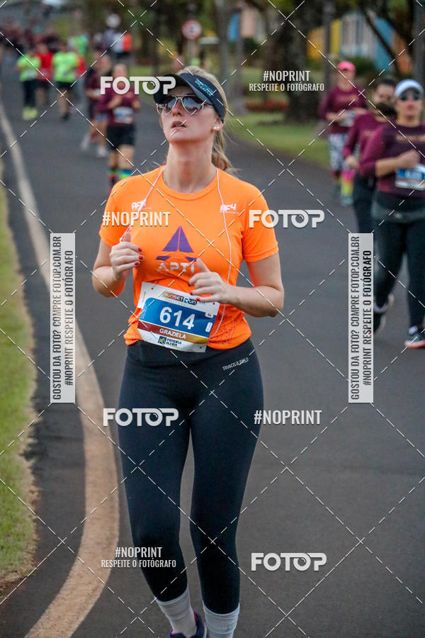 Buy your photos of the eventSunset Run 2019 on Fotop