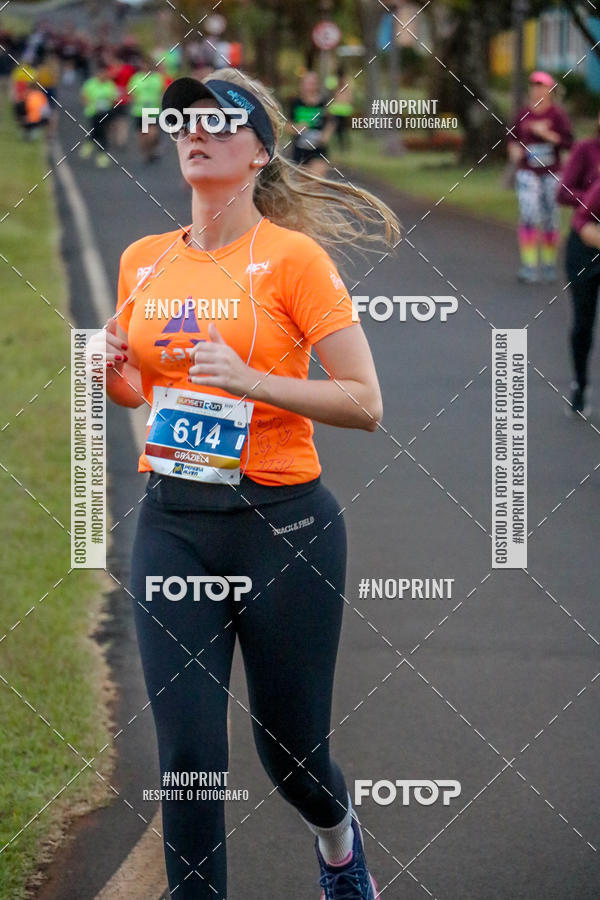 Buy your photos of the eventSunset Run 2019 on Fotop