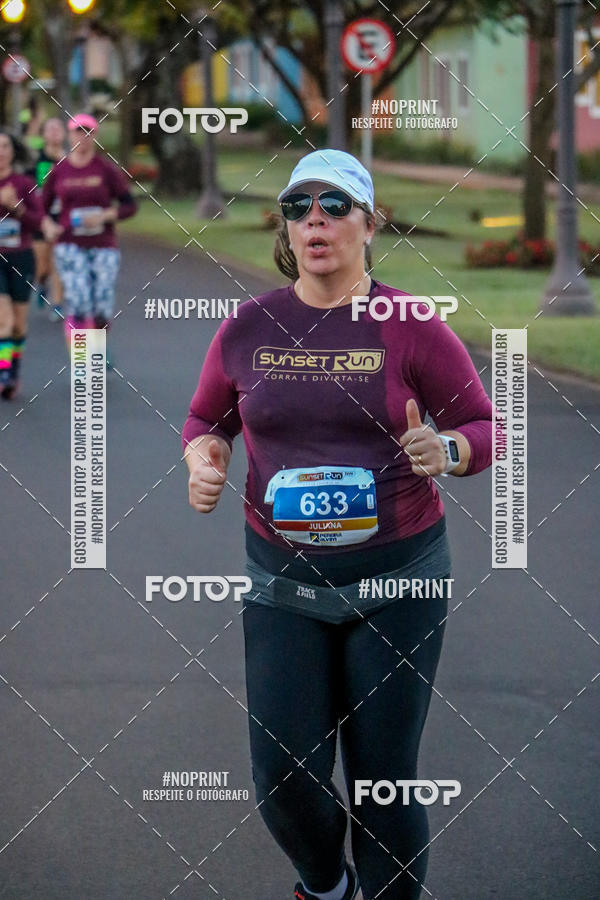 Buy your photos of the eventSunset Run 2019 on Fotop