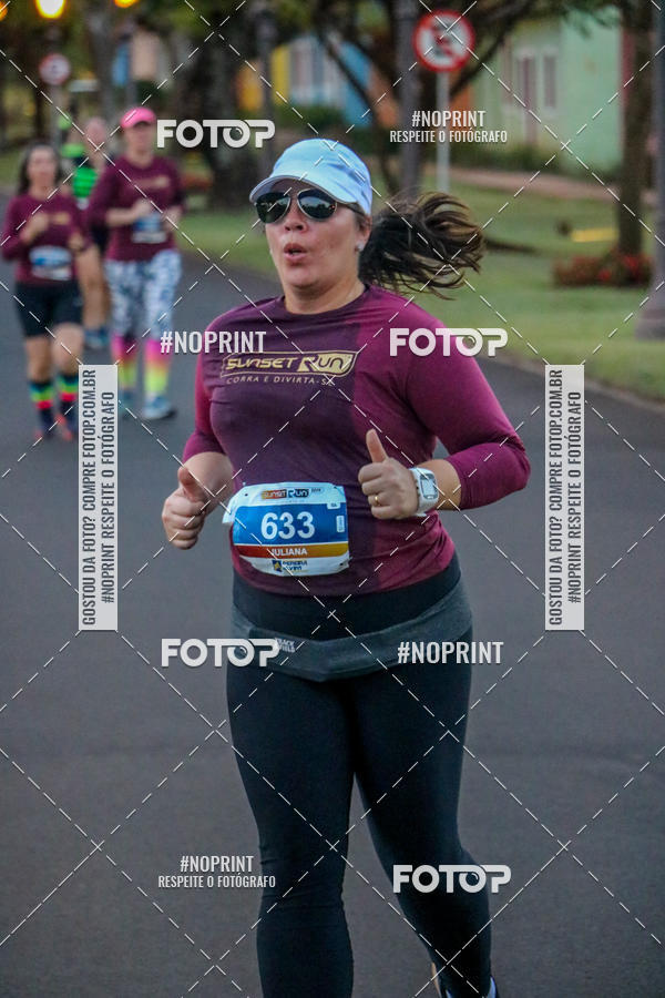 Buy your photos of the eventSunset Run 2019 on Fotop