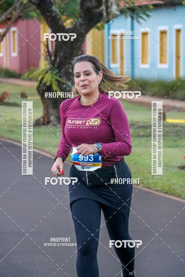 Buy your photos of the eventSunset Run 2019 on Fotop