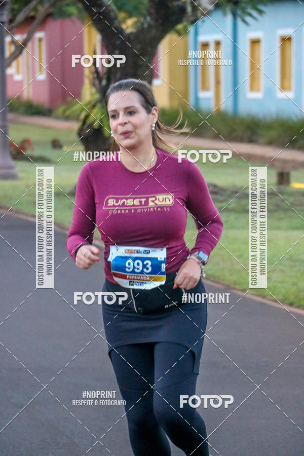 Buy your photos of the eventSunset Run 2019 on Fotop