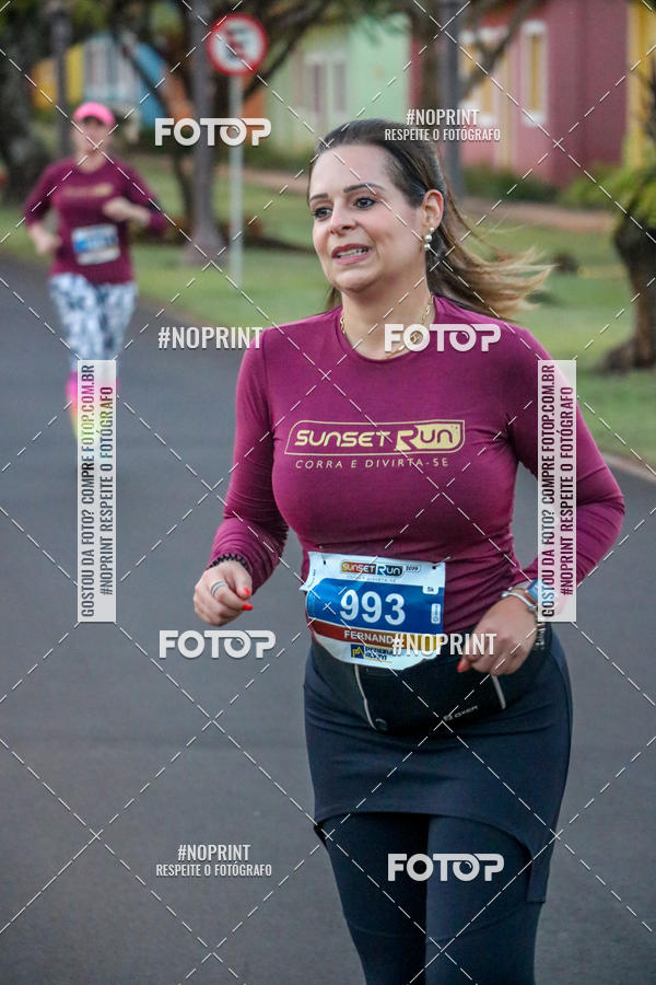 Buy your photos of the eventSunset Run 2019 on Fotop