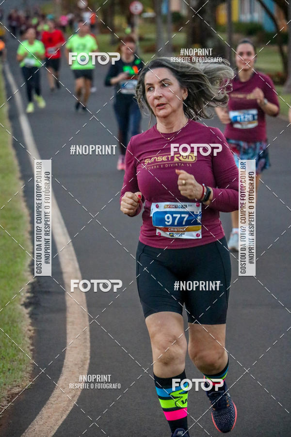 Buy your photos of the eventSunset Run 2019 on Fotop