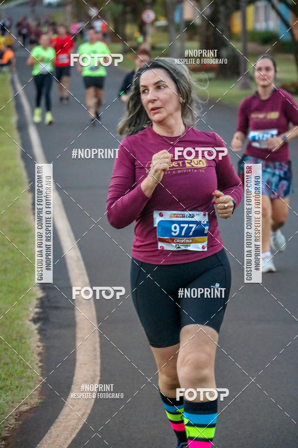 Buy your photos of the eventSunset Run 2019 on Fotop