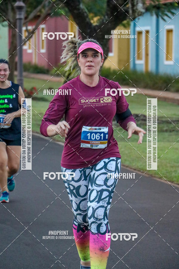 Buy your photos of the eventSunset Run 2019 on Fotop