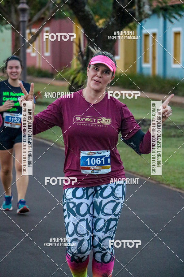 Buy your photos of the eventSunset Run 2019 on Fotop