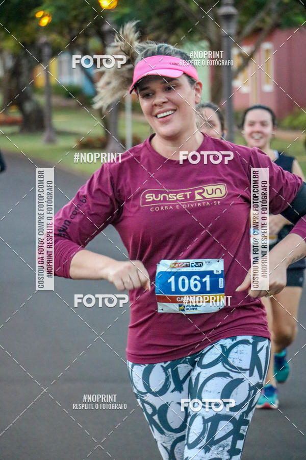 Buy your photos of the eventSunset Run 2019 on Fotop