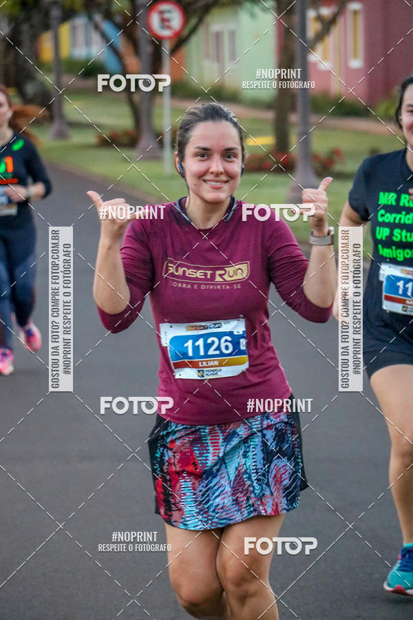 Buy your photos of the eventSunset Run 2019 on Fotop