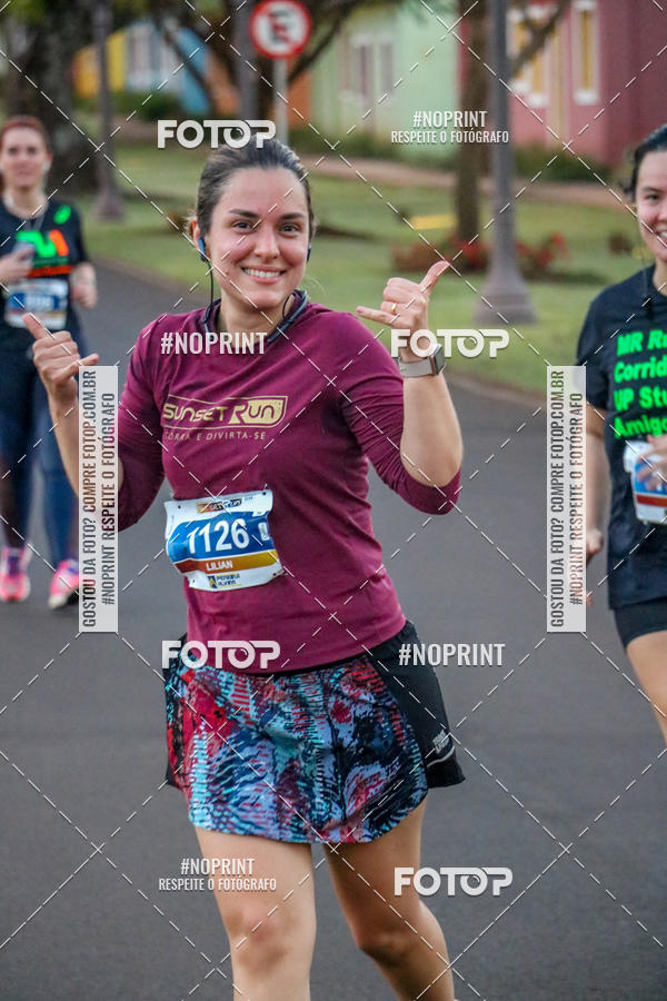 Buy your photos of the eventSunset Run 2019 on Fotop