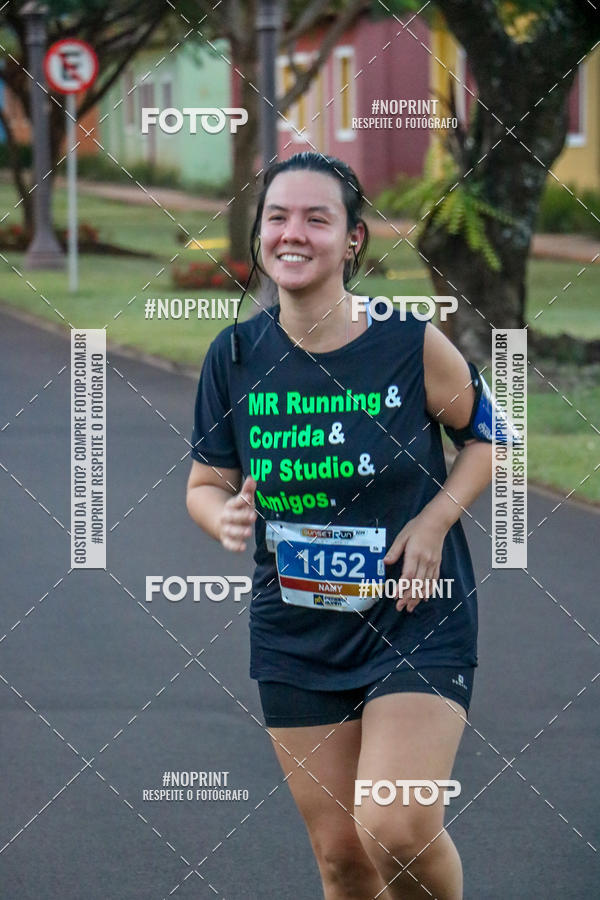Buy your photos of the eventSunset Run 2019 on Fotop