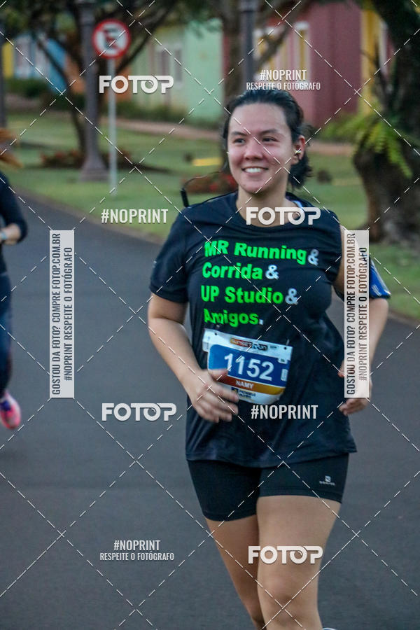Buy your photos of the eventSunset Run 2019 on Fotop