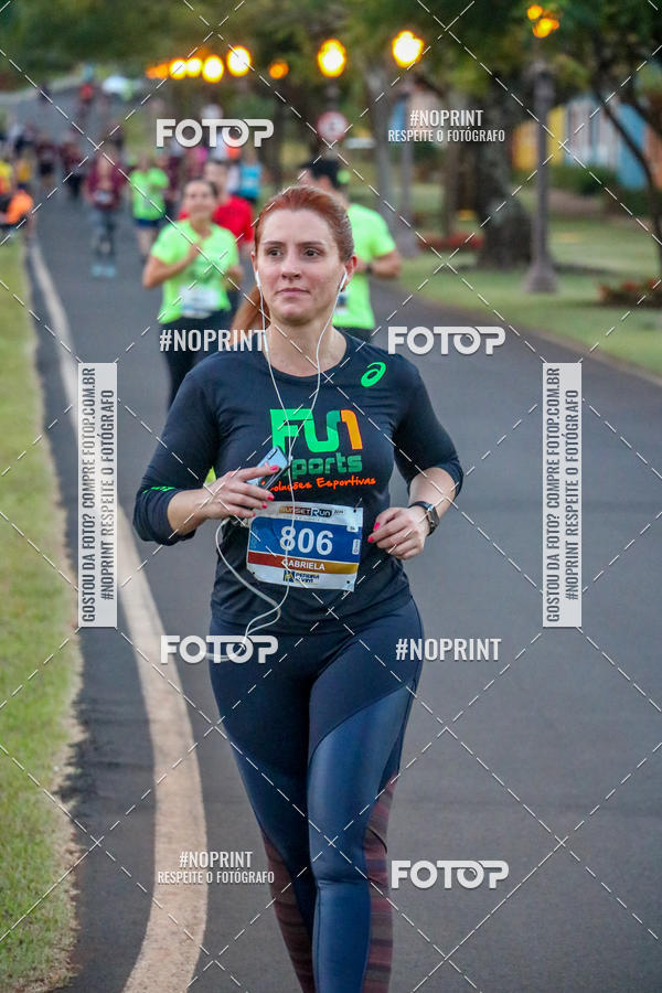 Buy your photos of the eventSunset Run 2019 on Fotop