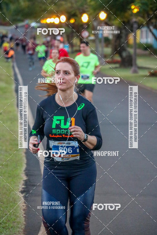 Buy your photos of the eventSunset Run 2019 on Fotop