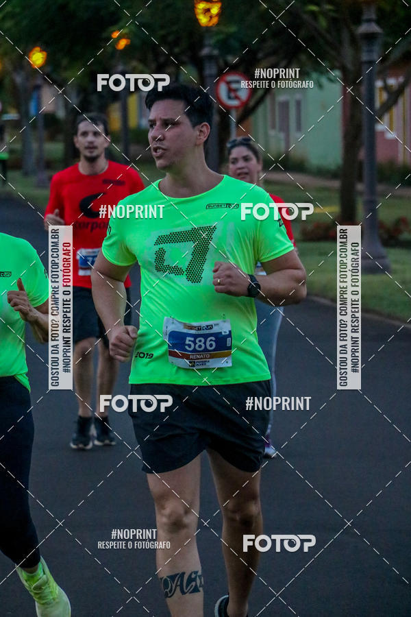 Buy your photos of the eventSunset Run 2019 on Fotop