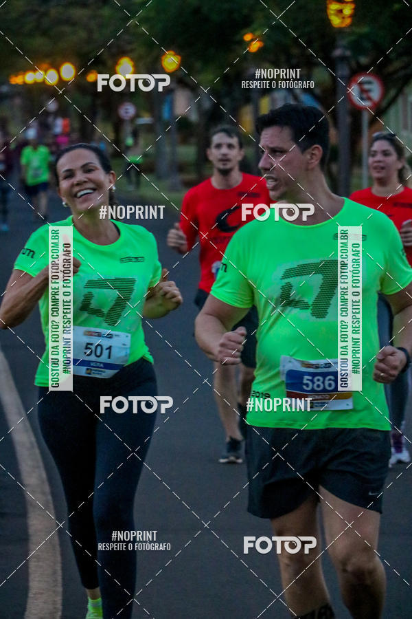 Buy your photos of the eventSunset Run 2019 on Fotop