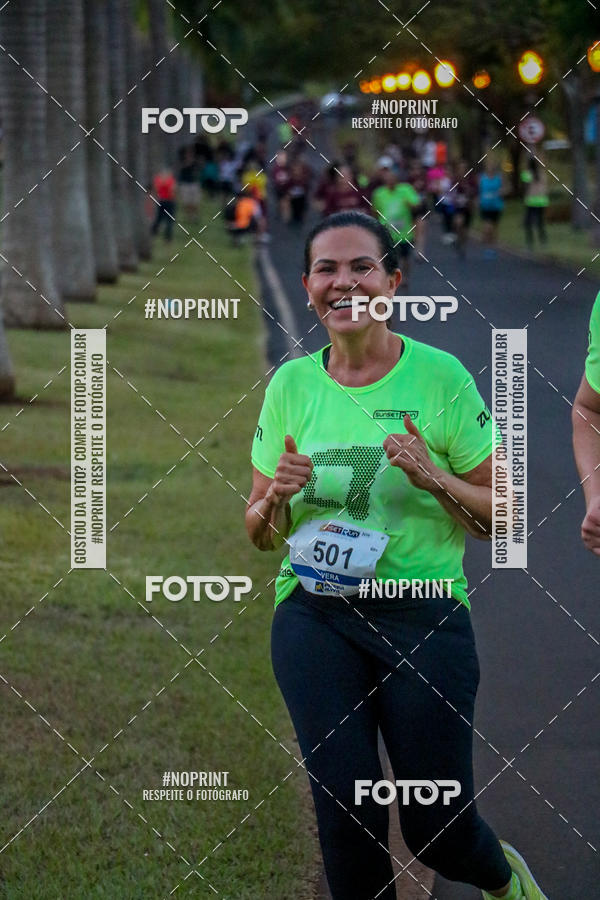 Buy your photos of the eventSunset Run 2019 on Fotop
