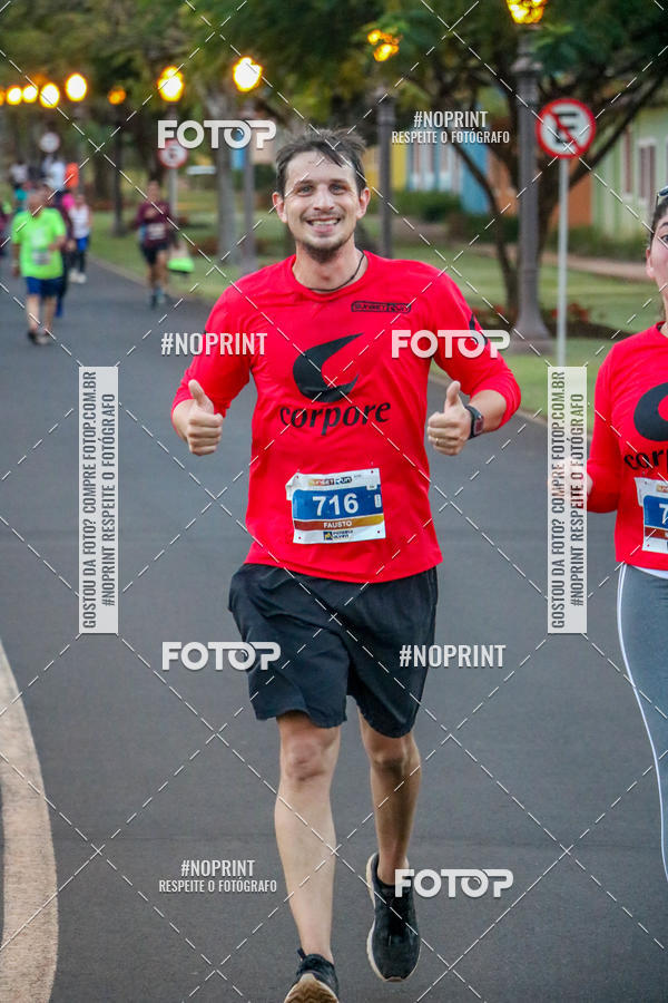 Buy your photos of the eventSunset Run 2019 on Fotop
