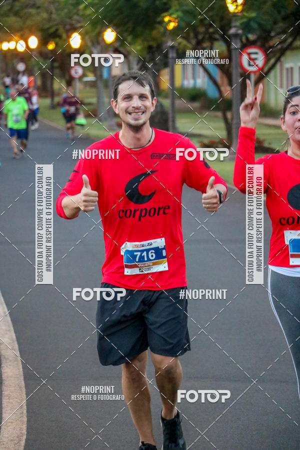 Buy your photos of the eventSunset Run 2019 on Fotop
