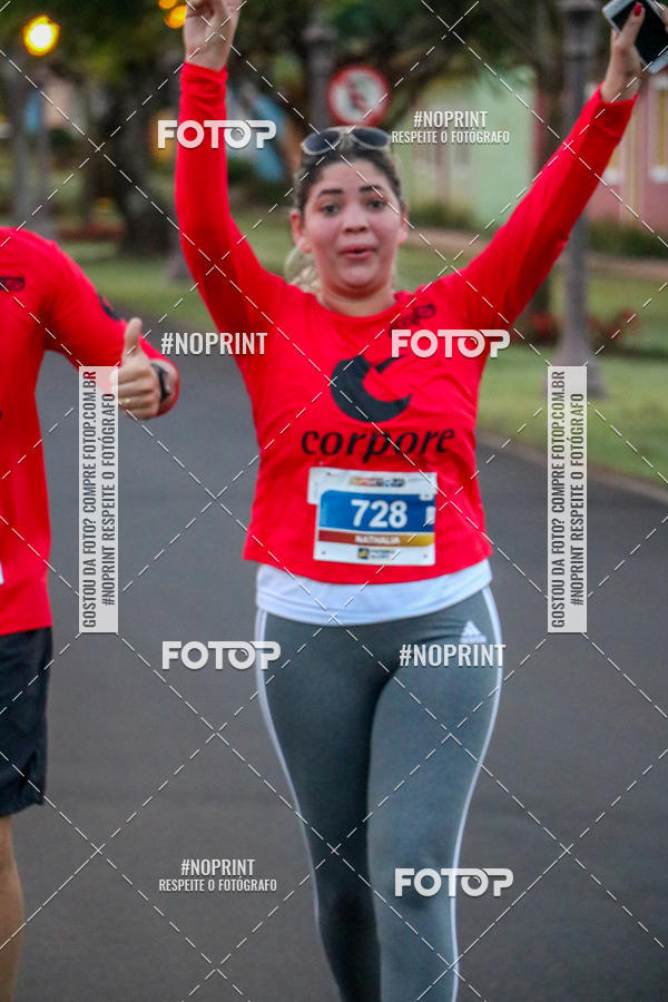 Buy your photos of the eventSunset Run 2019 on Fotop