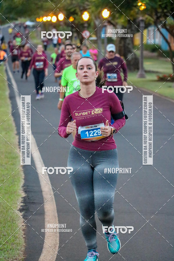 Buy your photos of the eventSunset Run 2019 on Fotop