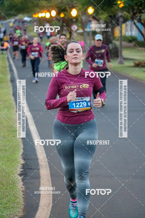 Buy your photos of the eventSunset Run 2019 on Fotop