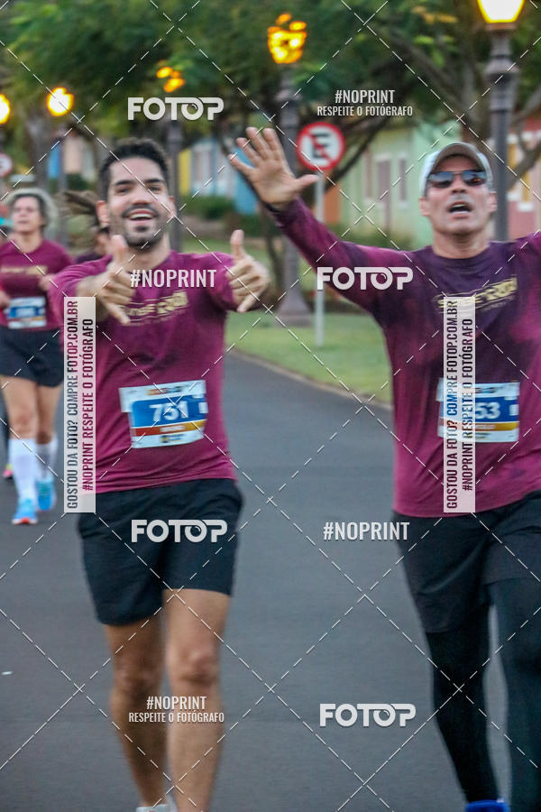 Buy your photos of the eventSunset Run 2019 on Fotop